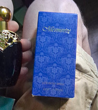 Avon Mesmerize Cologne Spray Spray 50 ml / 1.7 fl oz Regular Size picture