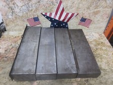 *SPECIAL PRICE* 1996 HAAS VF1 CNC VERTICAL MILL WAY COVER COVERS VF1 27