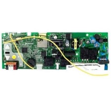 LiftMaster 050DCTBFMC Garage Door Opener Bluetooth Enabled Logic Board picture