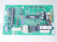 TRANE Emerson 50V51-843 Furnace Control Circuit Board 150 1440 4893D picture