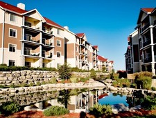 Wyndham Mountain Vista ~ Studio/Sleeps 4 ~ 7Nts OCT/NOV/DEC 2026 picture