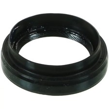 Genuine  National 710716 Automatic Transmission Output Shaft Seal picture