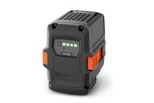 Husqvarna Battery - 40-B140 picture