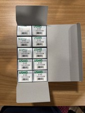 USHIO EVD 36V 400W - 10 PACK picture