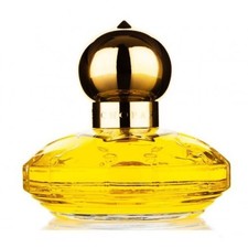 Casmir / Chopard EDP Spray 3.4 oz (W) picture