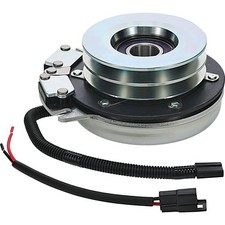 PTO Clutch For Snapper Pro ZM and ZMT Series picture