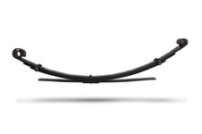 Pedders Trakryder Leaf Spring for Toyota Hilux V Pickup (1988-2001) picture