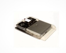 Cambro H07006 110V Heater Unit Genuine OEM Ultra Pan Carrier Ultra Camcart picture