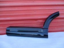 2026-2027 Kia Telluride X-Line  Left Rear Door garnish  molding trim oem picture
