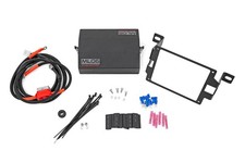 Rough Country MLC-6 Multiple Light Controller for 2021-2026 Ford Bronco - 70957 picture