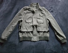 Dolce&Gabbana 2000s Military Jacket picture