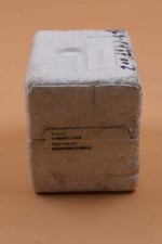 New | SEG | XU2-AC | picture