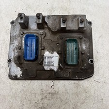 2013-2015 Ram 2500 3500 6.7L Cummins Diesel 5317110 Engine Computer, ECU PCM ECM picture