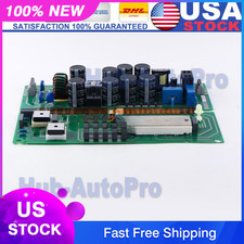 US FREE TAX LENZE NEW board 9326LP.5D picture
