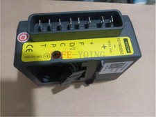One New FOR SECOP 101N0650 refrigerator control board main board picture