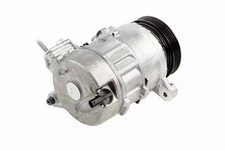 Genuine ACDelco Air Conditioning Compressor Kit 86798586 picture