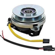 PTO Clutch For Toro 99-8012 - High Torque & Bearing Upgrade - OEM Upgrade picture