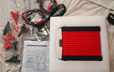 THINKCAR THINKTOOL Scope Box, model/SKU 309020014 picture