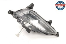 2016 - 2018 HYUNDAI TUCSON FRONT RIGHT PASS SIDE FOG LIGHT LAMP OEM picture