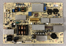 Genuine Sony 1-006-108-31 G02Q Power Supply Board for XR-65X95J 100610831 picture