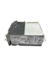 2020-2023 MERCEDES GLS 450 X167 OEM AUDIO STEREO RADIO RECIEVER HEAD UNIT *57K* picture