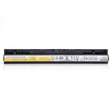 Genuine G400s Battery For Lenovo G500s G50-45 G50-70 G50-80 G70-80 80L0 L12S4E01 picture