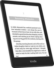 Amazon Kindle Paperwhite Signature Edition 11th Gen 6.8 Inch Display Ad Free picture