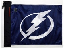 Forever Wave NHL Flag Tampa Bay Lightning picture