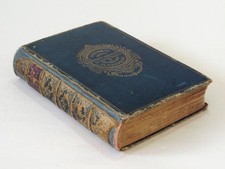 HALF HOURS IN AIR AND SKY, Marvels of the Universe - 1882, Glasgow Univ. binding picture