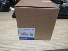 1PC NEW OMRON PLC CPM1A-20CDR-A-V1 IN BOX   picture