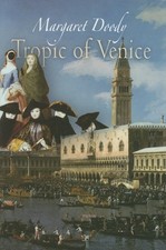 Tropic of Venice (Personal Takes) picture