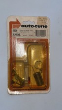 1960-72 6 and 8 cylinder Chrysler Dodge Plymouth points and condenser set picture
