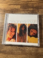 MELANIE BROWN MELANIE B - L.a. State Of Mind - CD Import Limited Edition SEALED picture