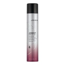 Joico Joimist Medium Styling & Finishing Spray 9 Oz picture
