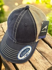 Ahead Athletic Trawler Hat picture