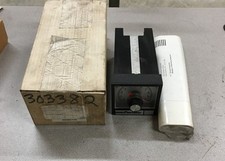 NEW IN BOX PARTLOW PROCESS INSTRUMENTATION 76AA15009165000 picture