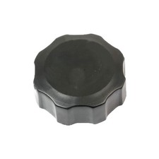 New Diesel Fuel Cap Fits Kubota L3250 L3350 L3450 L3650 L3750 picture
