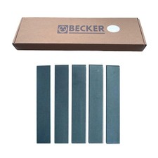 OEM 5 PCS Becker Vane Set P/N 90136701005, WN124-196  picture