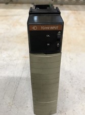 1756-IT6I, TC/mV INPUT A Allen-Bradley ControlLogix Tested picture