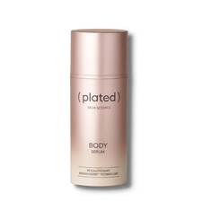 Plated Skincare Body Serum 75ml exp 2028 New IN SEALED BOX  picture