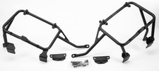 GIVI Side Case Mount Hardware PLO1178MK picture