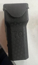 Zero9 Holsters -Tourniquet case picture