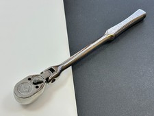 NOS Armstrong Tools USA 12-905 (Rare) 1/2