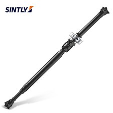 Rear Driveshaft Prop Shaft for 2000-2004 Toyota Tundra 4.7L V8 4WD 3710034051 picture