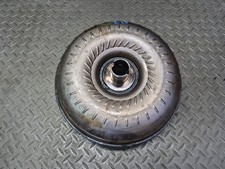 01-05 LEXUS JCE10L IS300 A650E TRANSMISSION TORQUE CONVERTER OEM picture