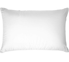 IHG Loves To Be Washed QUEEN FIRM Pillow - Featured IHG Hotels picture