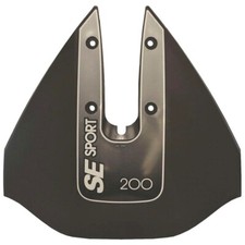 SE Sport 200 Hydrofoil Stabilizer Whale Tail Outboards 8hp - 40hp  picture