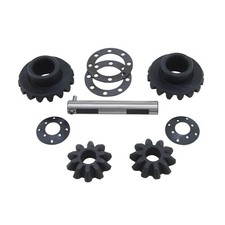 Yukon Gear YPKT100-S-30 Std Open Spider Gear for Toyota T100/Tacoma Diff 30SPL picture