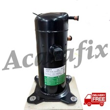 New APG029KAB 29000 BTU 208-230V Single Phase 60 Hz Scroll Compressor for LG picture