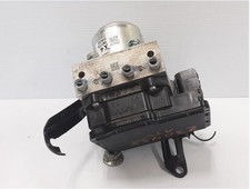 2019-2022 Honda HR-V ABS Anti-Lock Brake Pump Module Assembly OEM picture